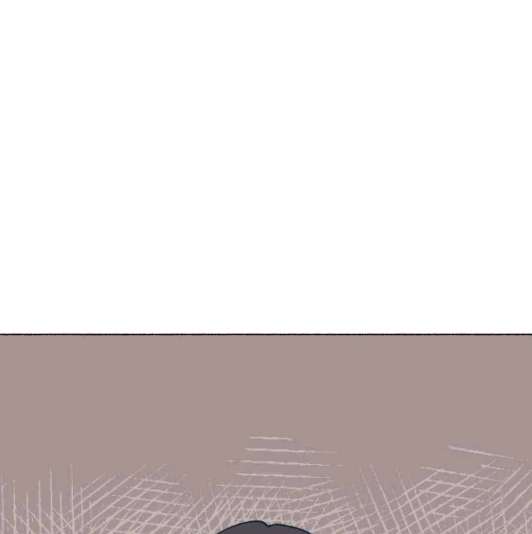 Read Supsogui Dam chapter 117 image 108 on Lezhin