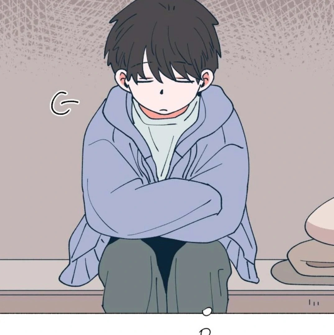 Read Supsogui Dam chapter 117 image 109 on Lezhin