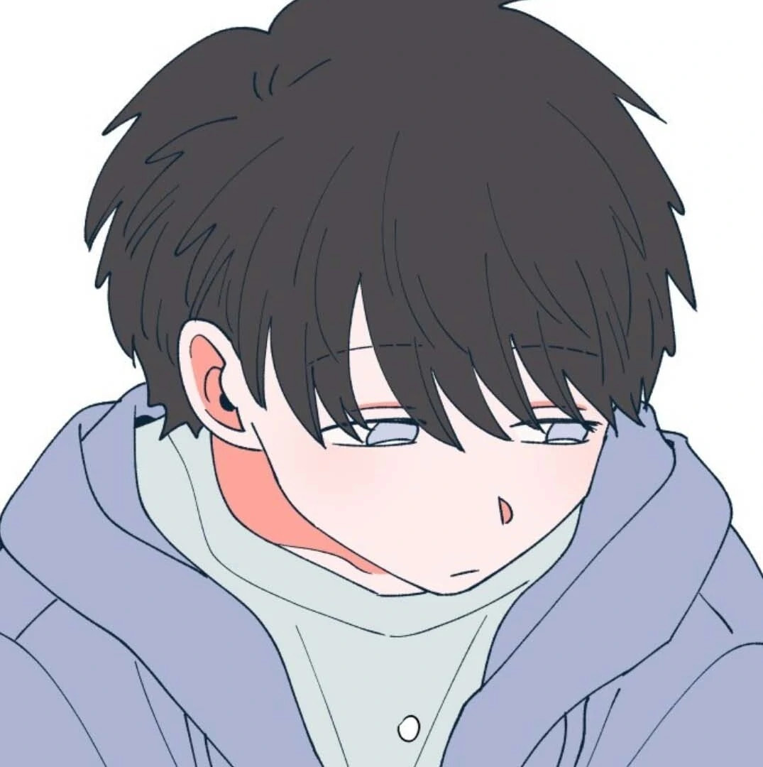 Read Supsogui Dam chapter 117 image 111 on Lezhin