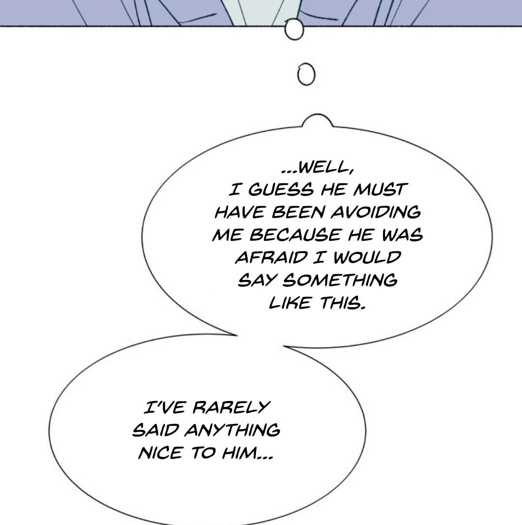 Read Supsogui Dam chapter 117 image 112 on Lezhin