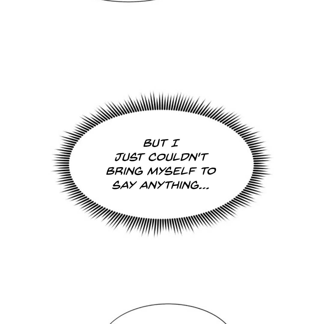 Read Supsogui Dam chapter 117 image 113 on Lezhin