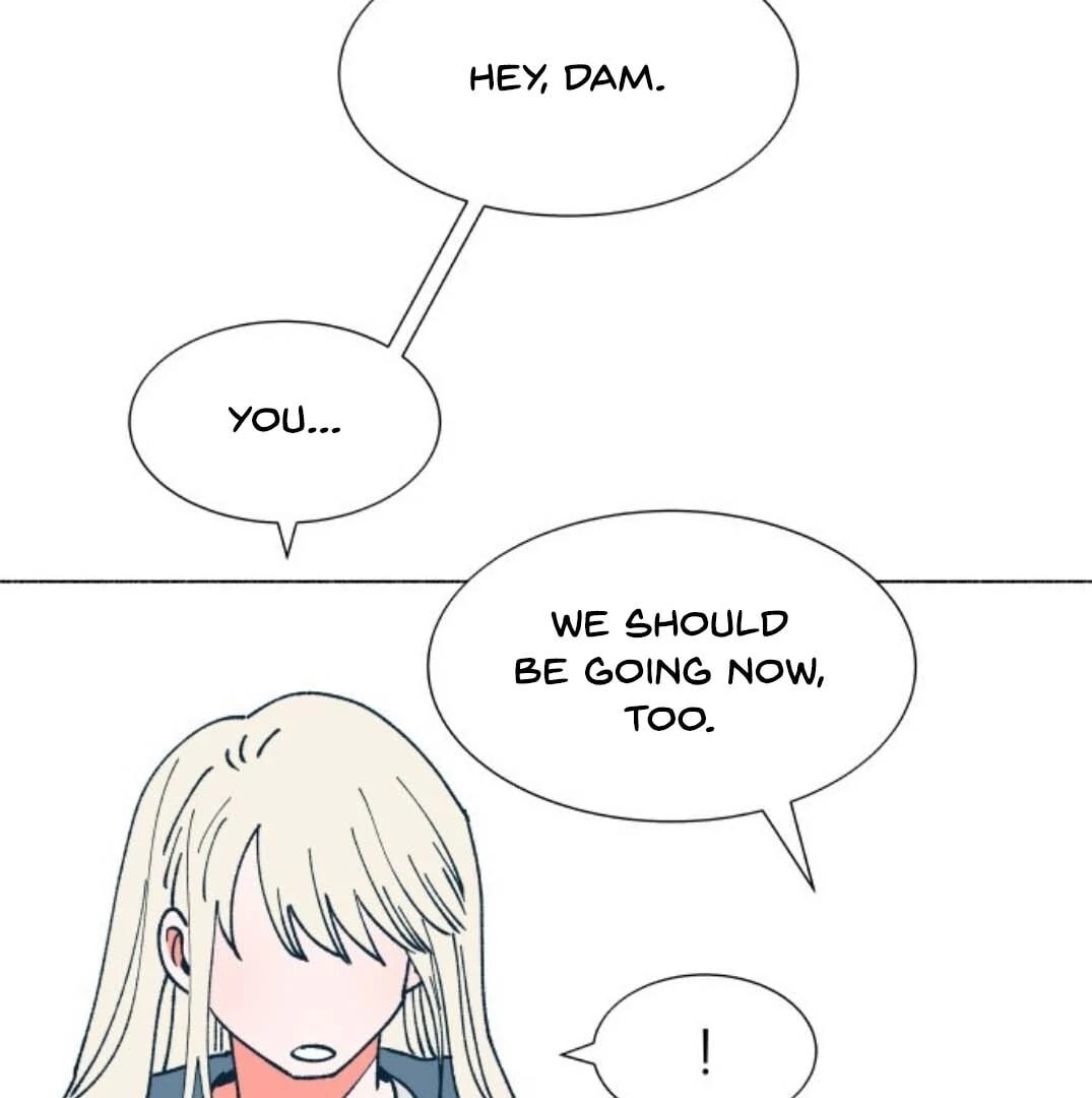 Read Supsogui Dam chapter 117 image 114 on Lezhin