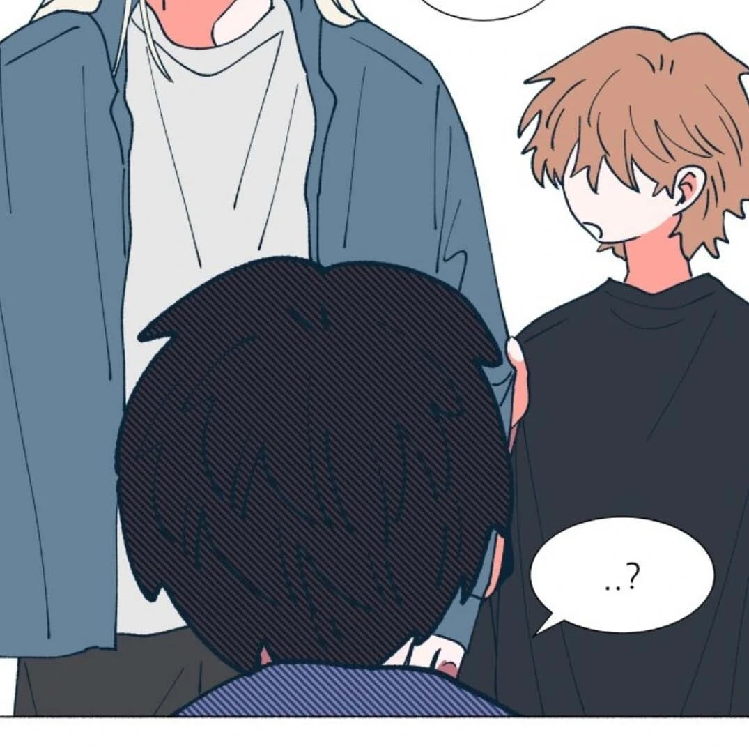 Read Supsogui Dam chapter 117 image 115 on Lezhin