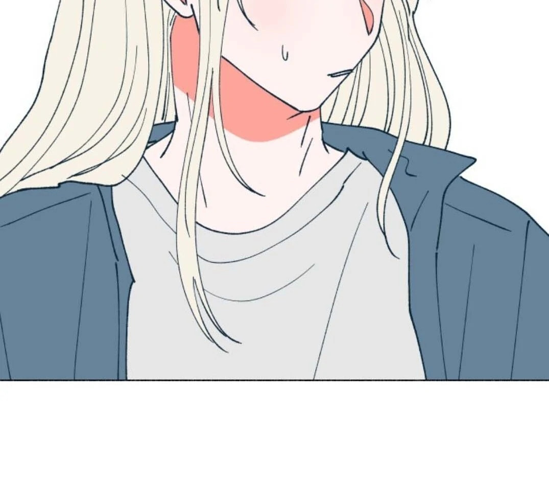 Read Supsogui Dam chapter 117 image 117 on Lezhin