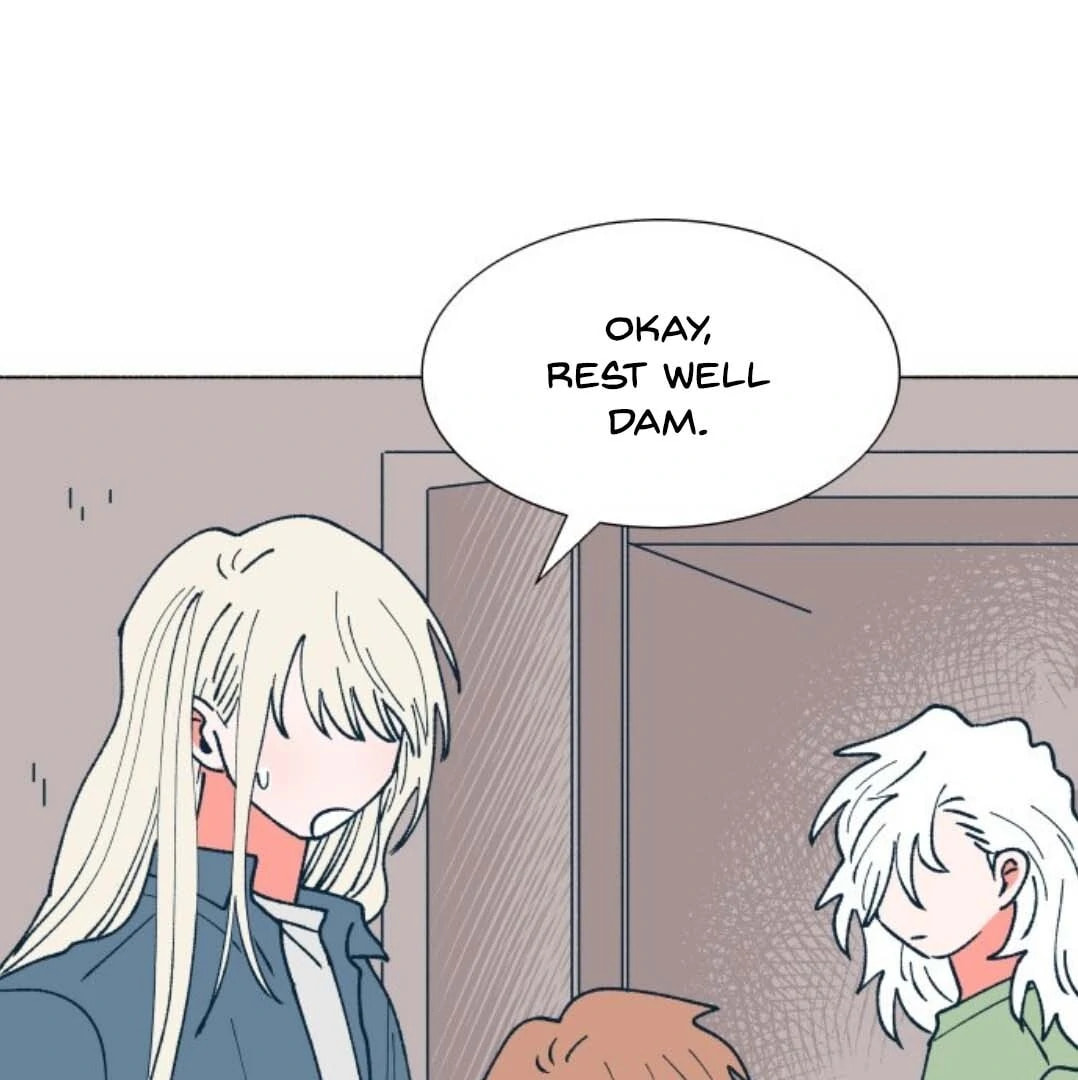 Read Supsogui Dam chapter 117 image 118 on Lezhin
