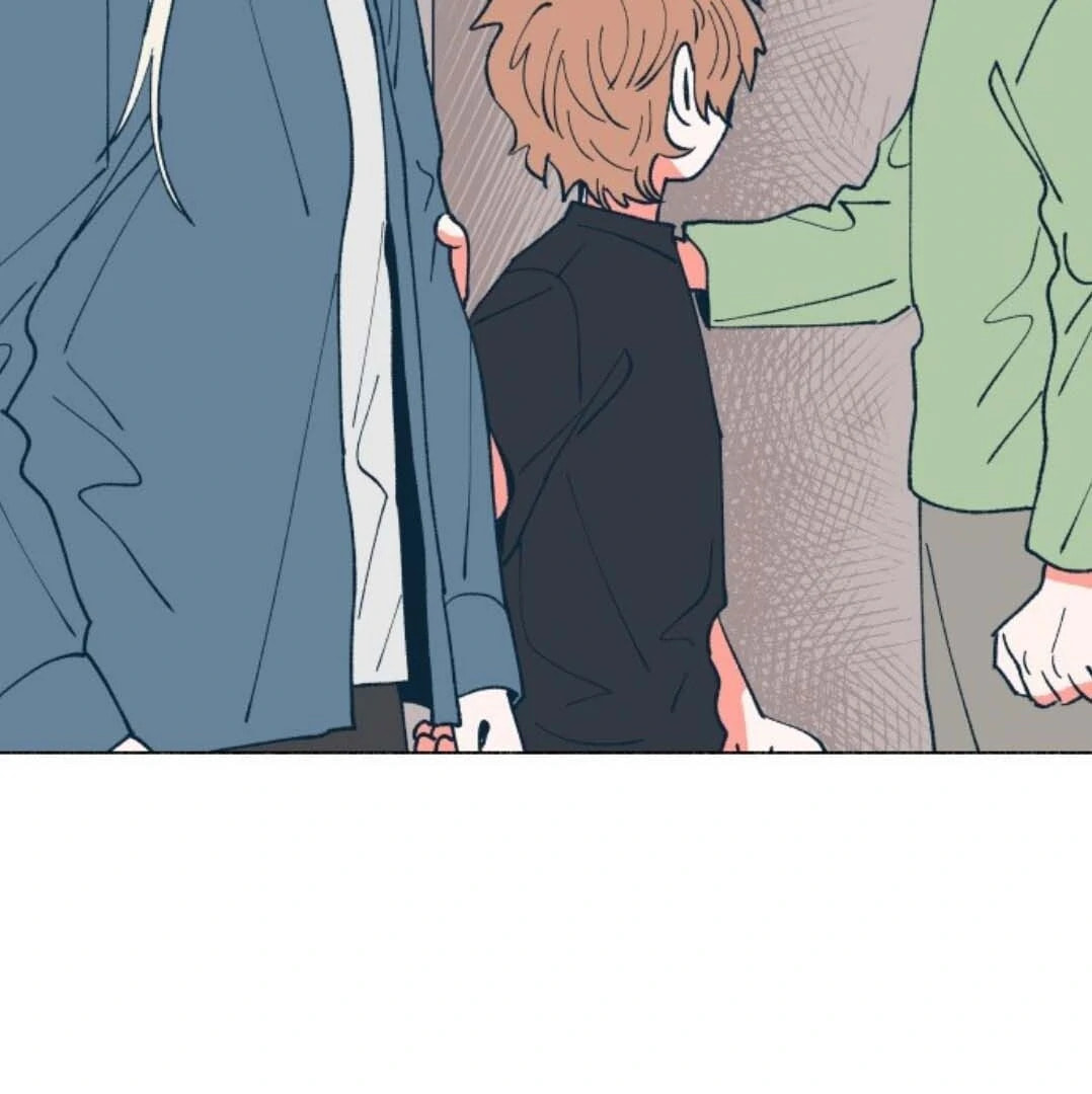 Read Supsogui Dam chapter 117 image 119 on Lezhin