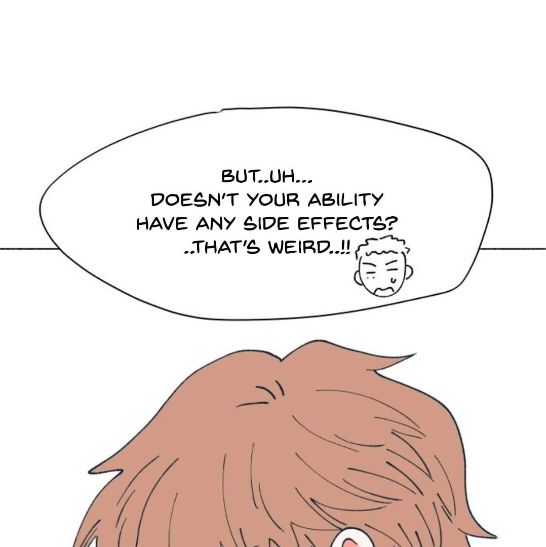 Read Supsogui Dam chapter 117 image 12 on Lezhin