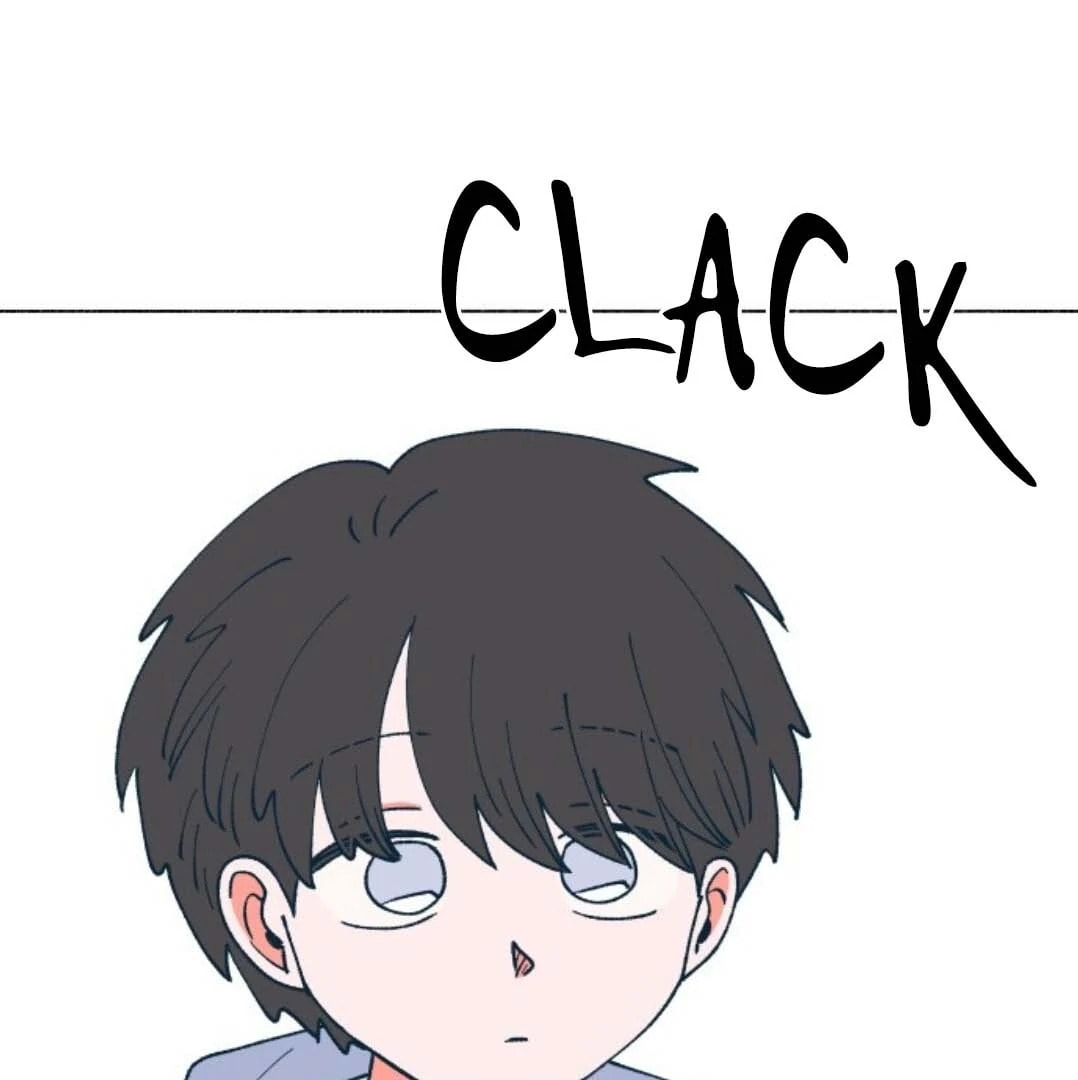 Read Supsogui Dam chapter 117 image 120 on Lezhin