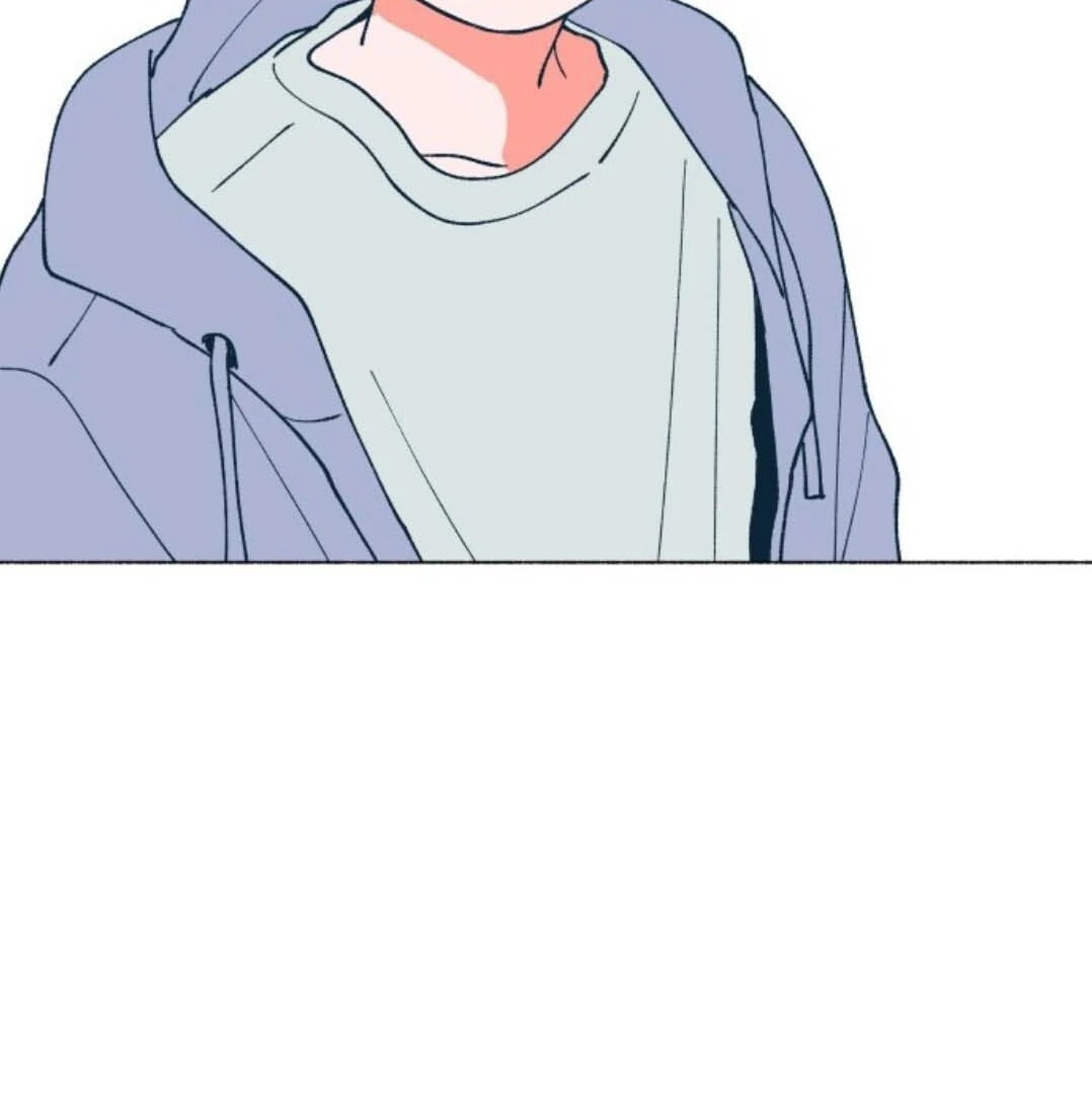 Read Supsogui Dam chapter 117 image 121 on Lezhin