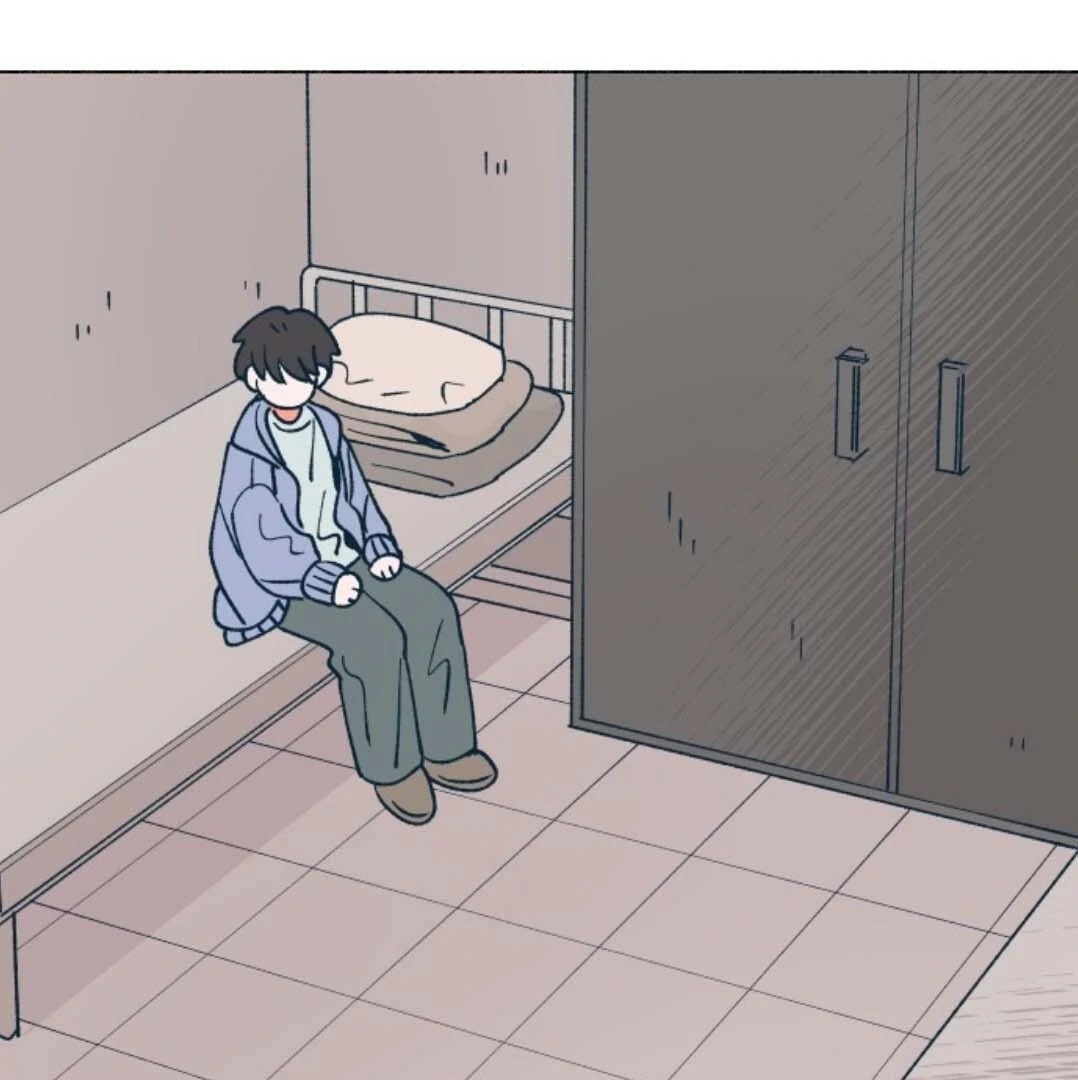 Read Supsogui Dam chapter 117 image 122 on Lezhin