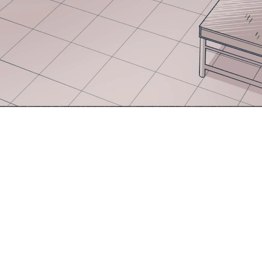 Read Supsogui Dam chapter 117 image 123 on Lezhin