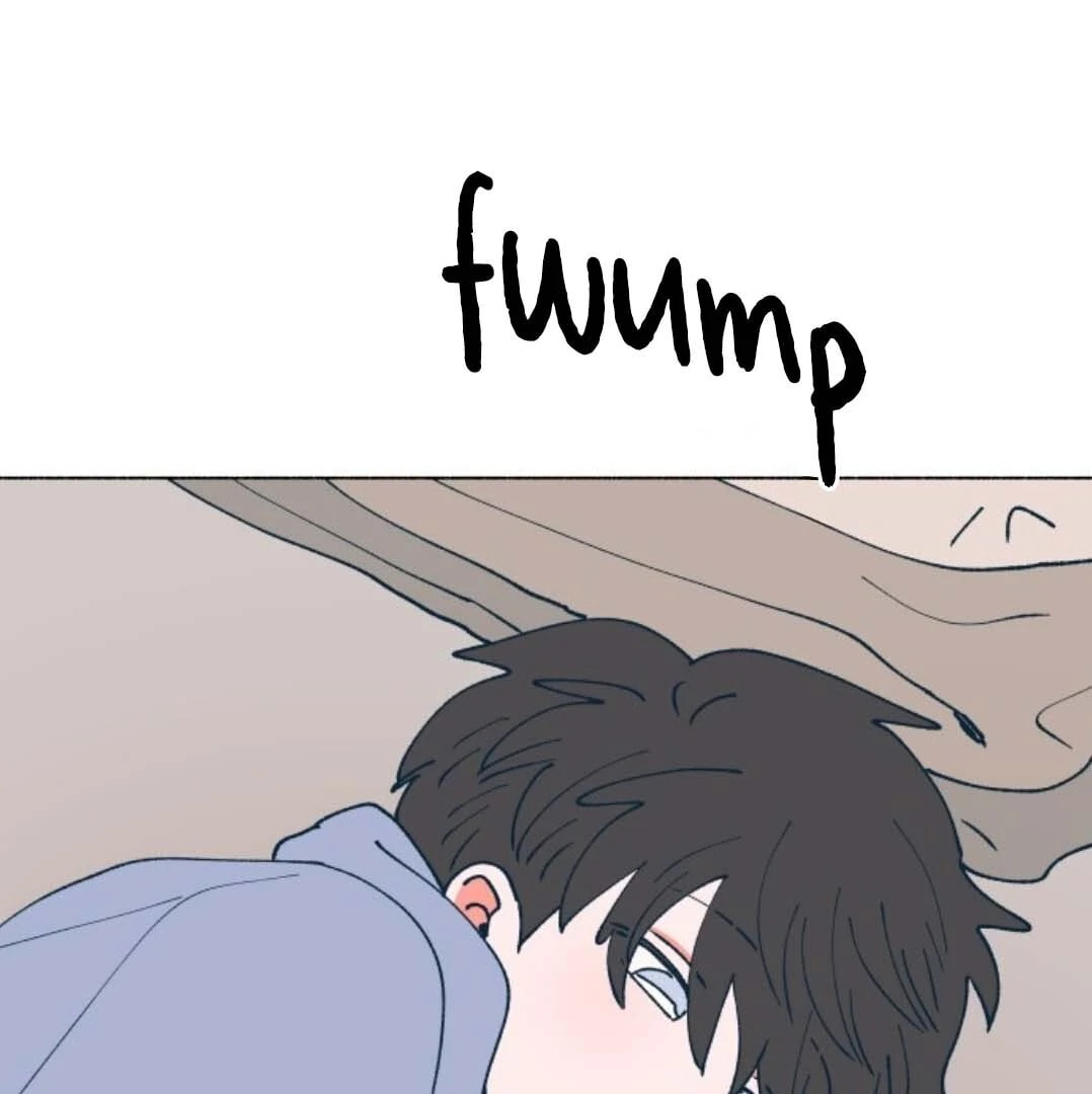 Read Supsogui Dam chapter 117 image 124 on Lezhin