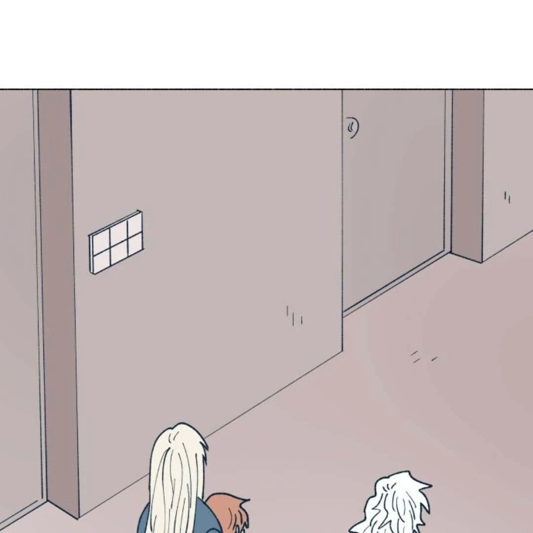 Read Supsogui Dam chapter 117 image 128 on Lezhin
