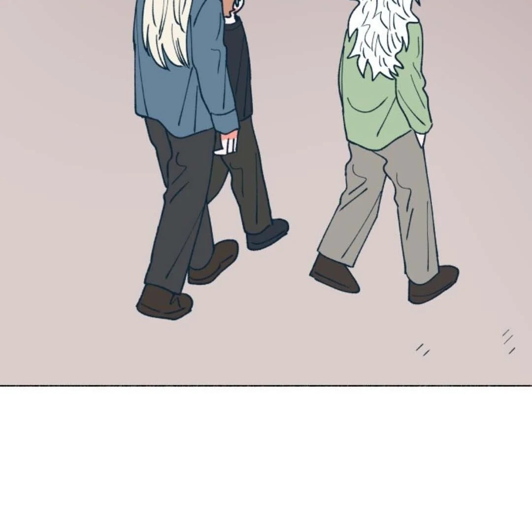 Read Supsogui Dam chapter 117 image 129 on Lezhin