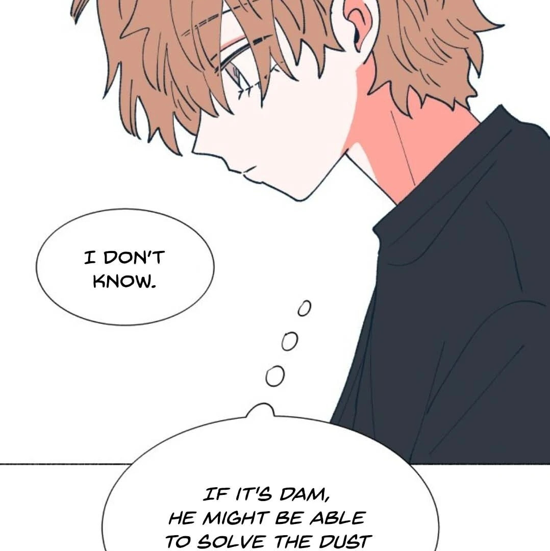 Read Supsogui Dam chapter 117 image 13 on Lezhin