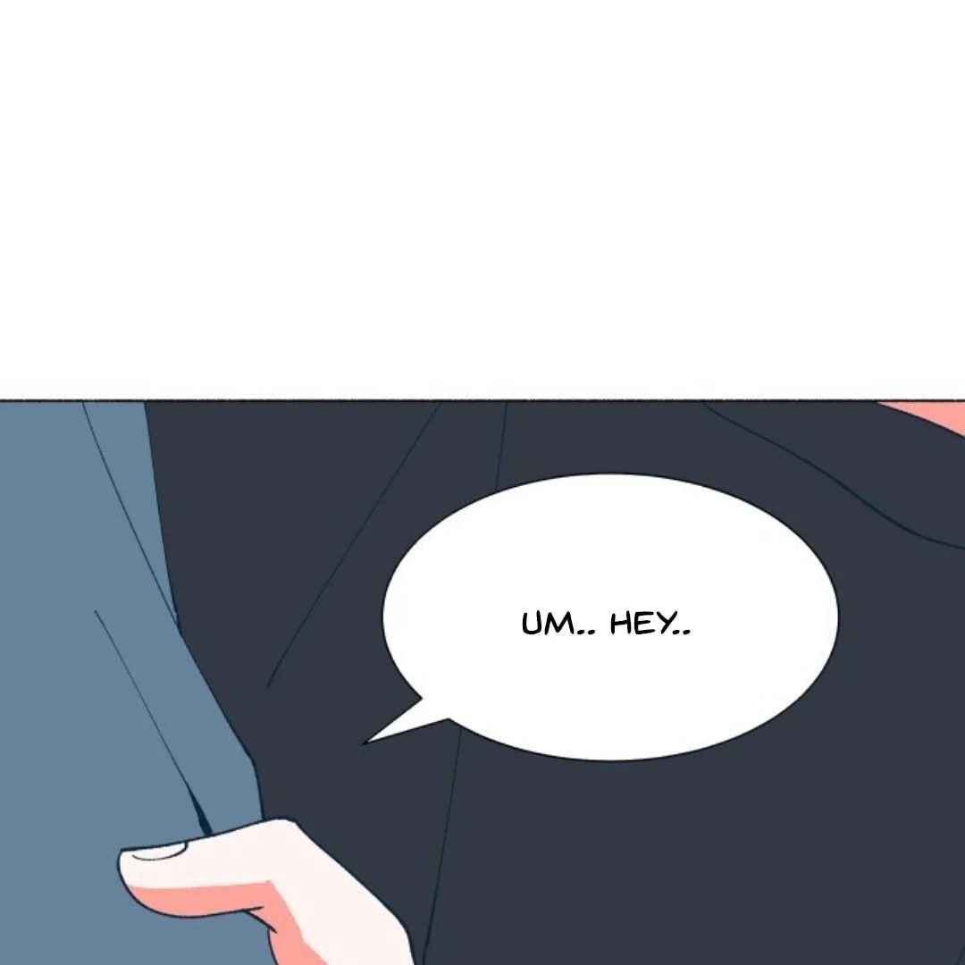 Read Supsogui Dam chapter 117 image 130 on Lezhin