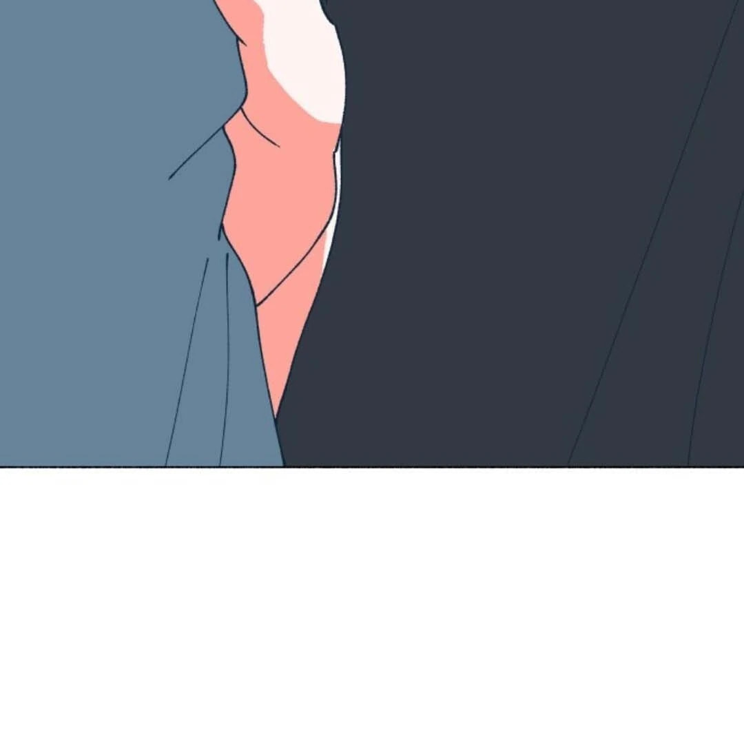Read Supsogui Dam chapter 117 image 131 on Lezhin