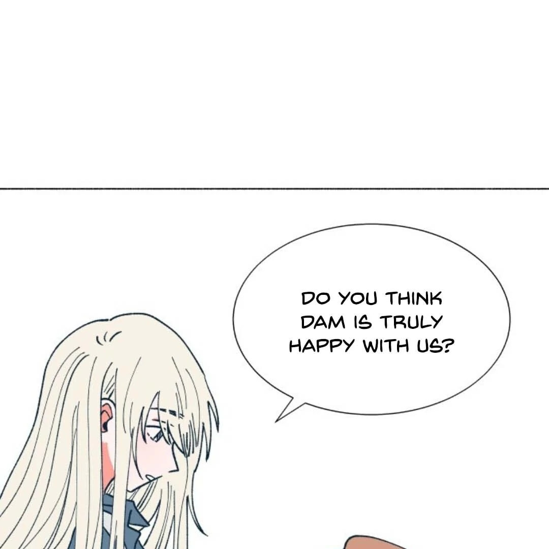 Read Supsogui Dam chapter 117 image 132 on Lezhin