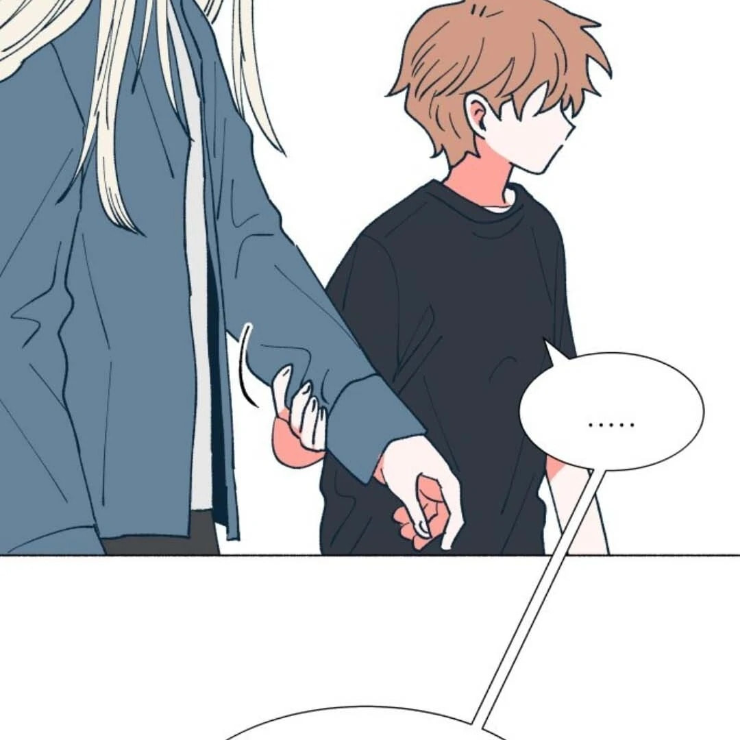 Read Supsogui Dam chapter 117 image 133 on Lezhin