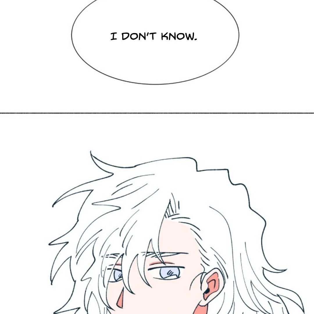 Read Supsogui Dam chapter 117 image 134 on Lezhin