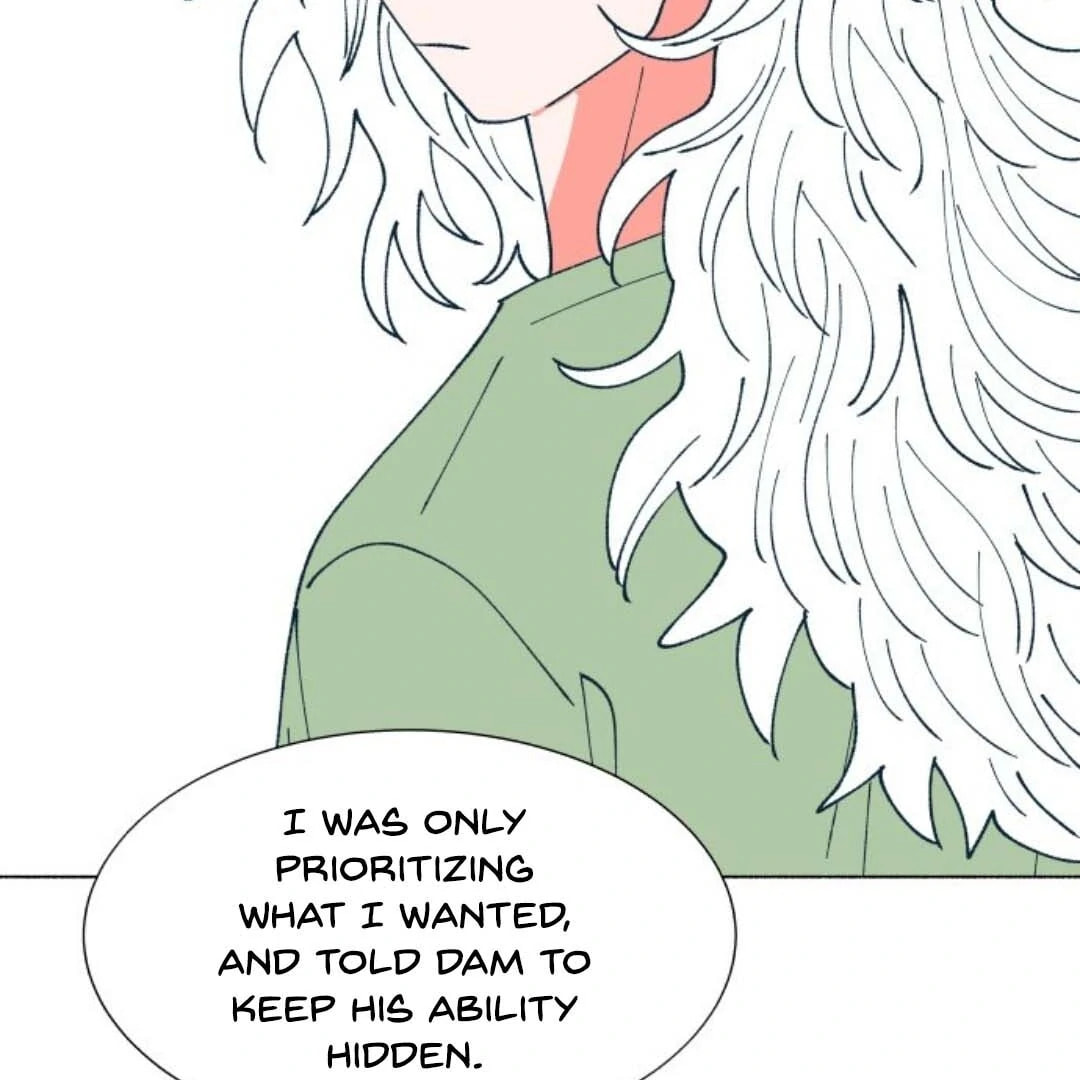 Read Supsogui Dam chapter 117 image 135 on Lezhin