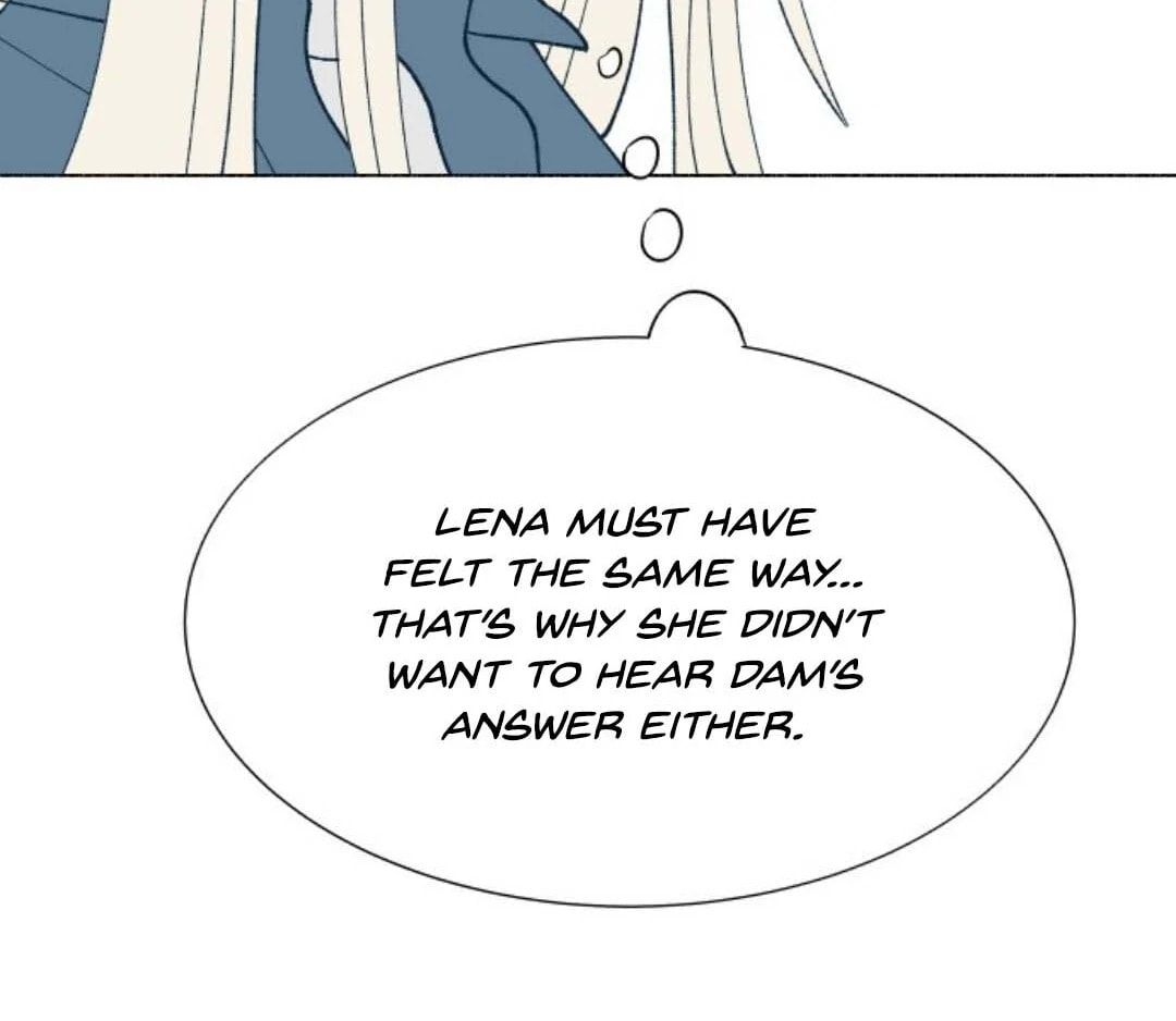 Read Supsogui Dam chapter 117 image 138 on Lezhin