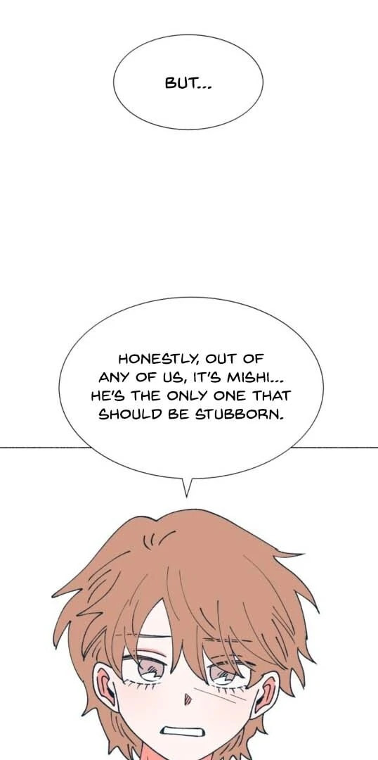 Read Supsogui Dam chapter 117 image 139 on Lezhin