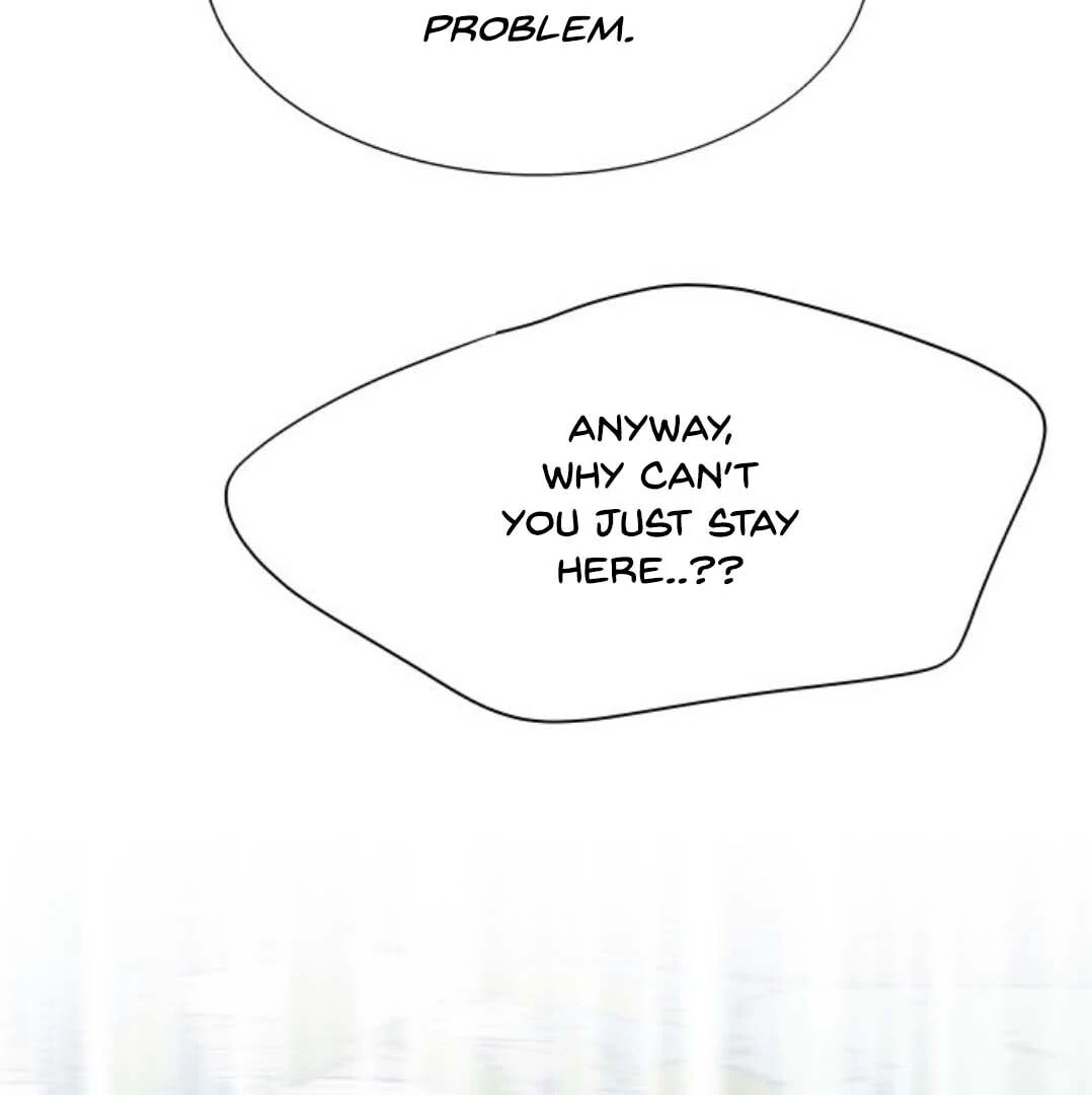 Read Supsogui Dam chapter 117 image 14 on Lezhin