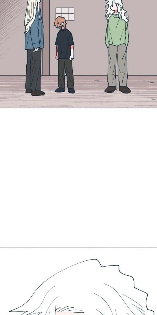 Read Supsogui Dam chapter 117 image 141 on Lezhin