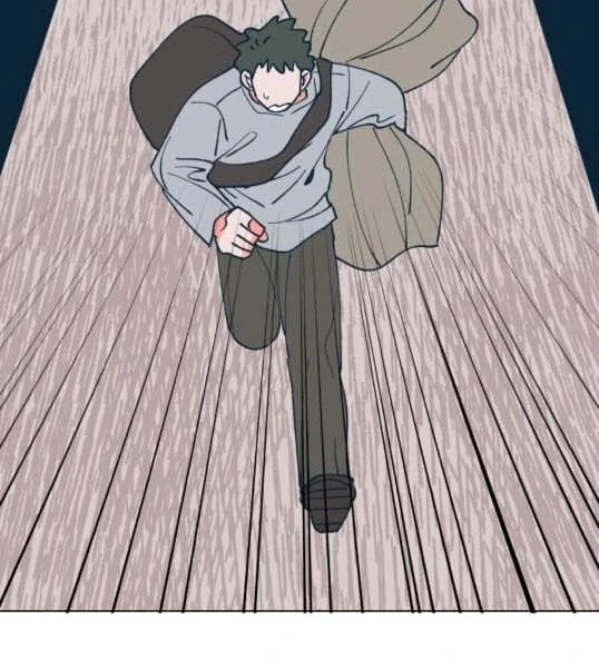 Read Supsogui Dam chapter 117 image 145 on Lezhin
