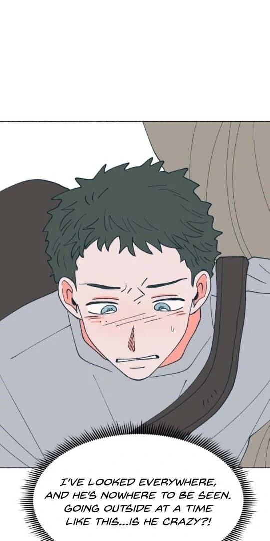 Read Supsogui Dam chapter 117 image 146 on Lezhin