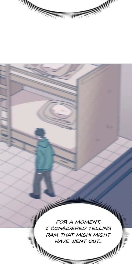 Read Supsogui Dam chapter 117 image 147 on Lezhin
