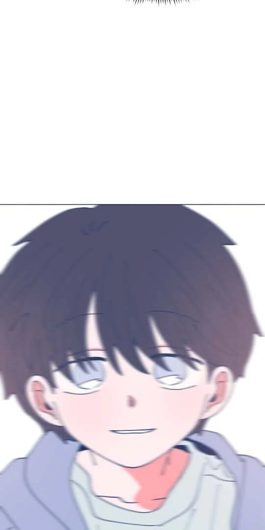 Read Supsogui Dam chapter 117 image 148 on Lezhin