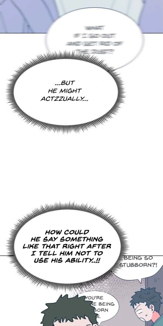 Read Supsogui Dam chapter 117 image 149 on Lezhin
