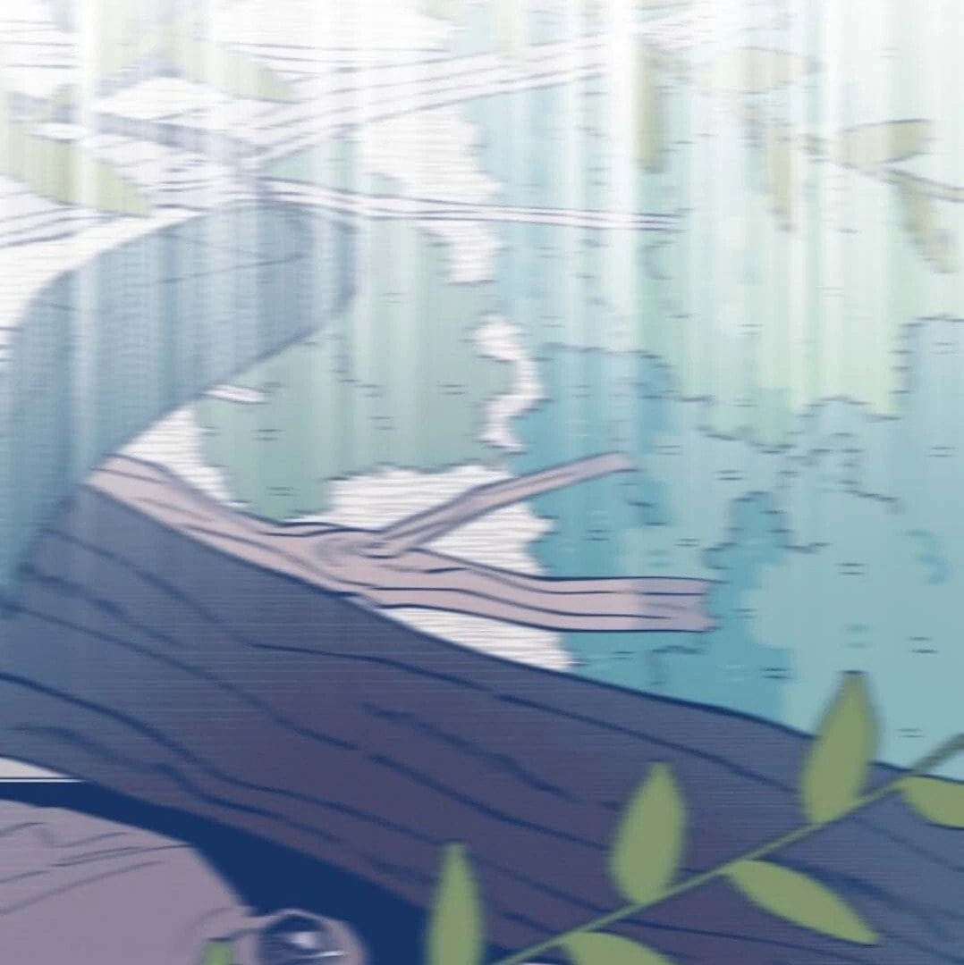 Read Supsogui Dam chapter 117 image 15 on Lezhin