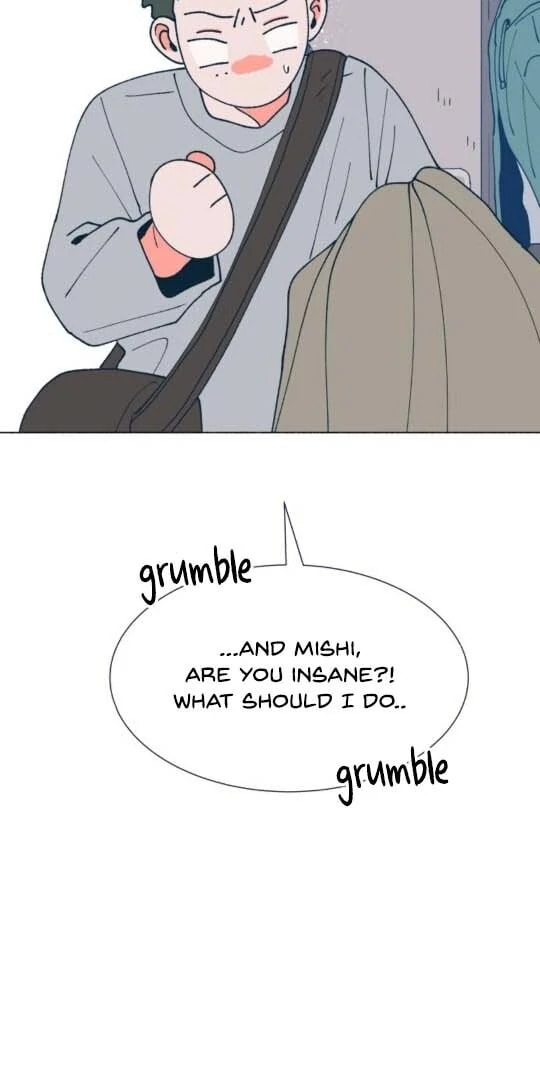Read Supsogui Dam chapter 117 image 150 on Lezhin