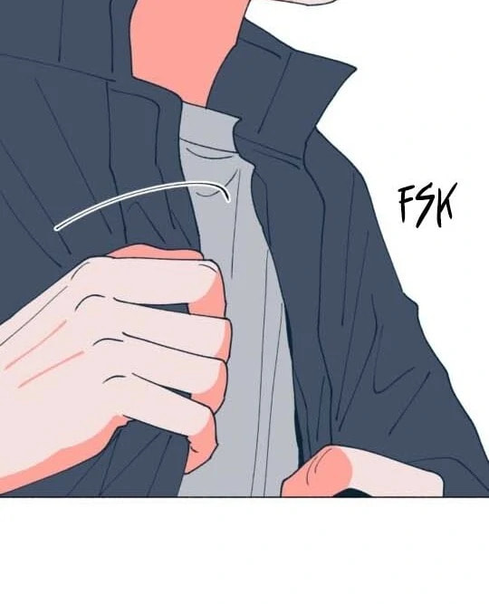 Read Supsogui Dam chapter 117 image 152 on Lezhin