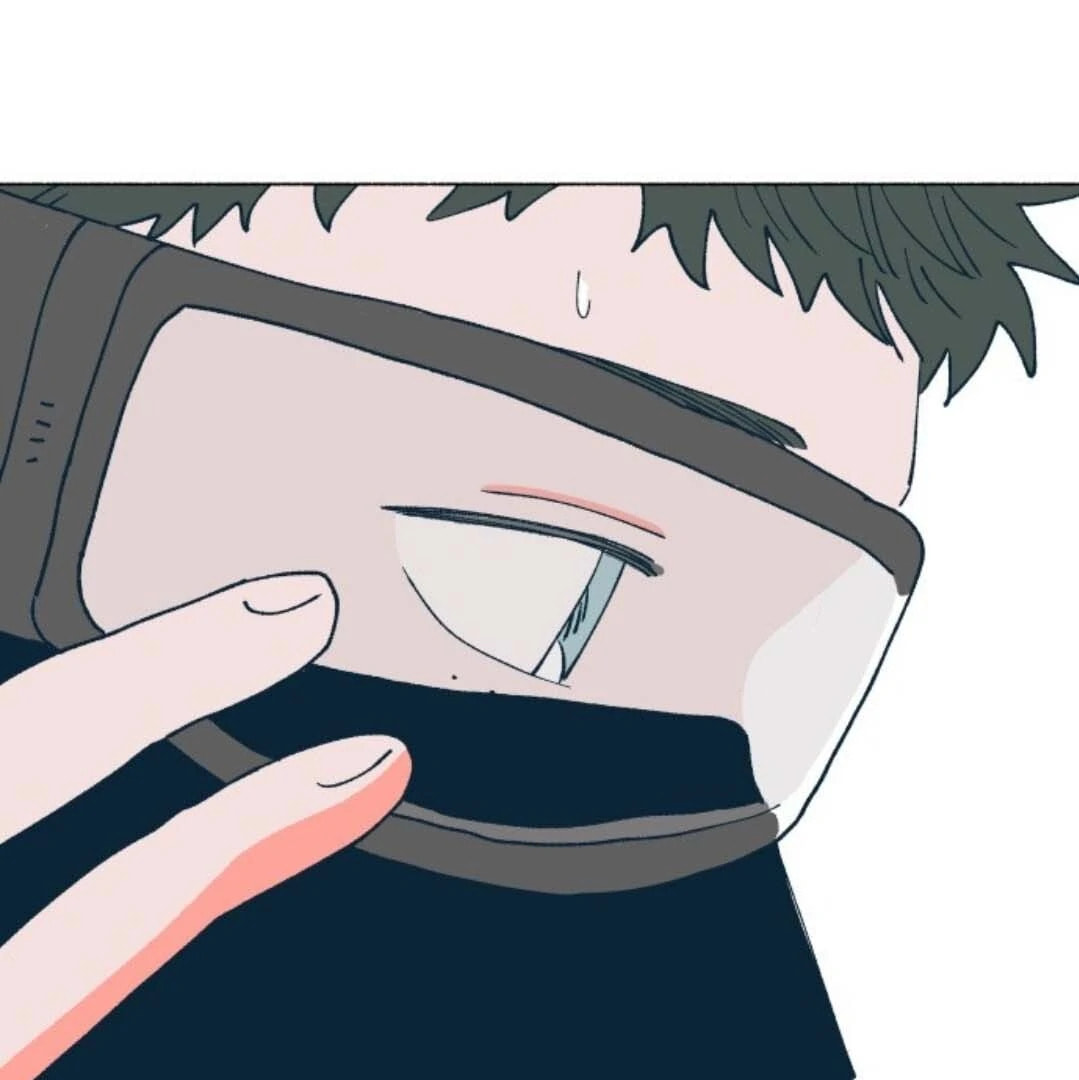 Read Supsogui Dam chapter 117 image 153 on Lezhin
