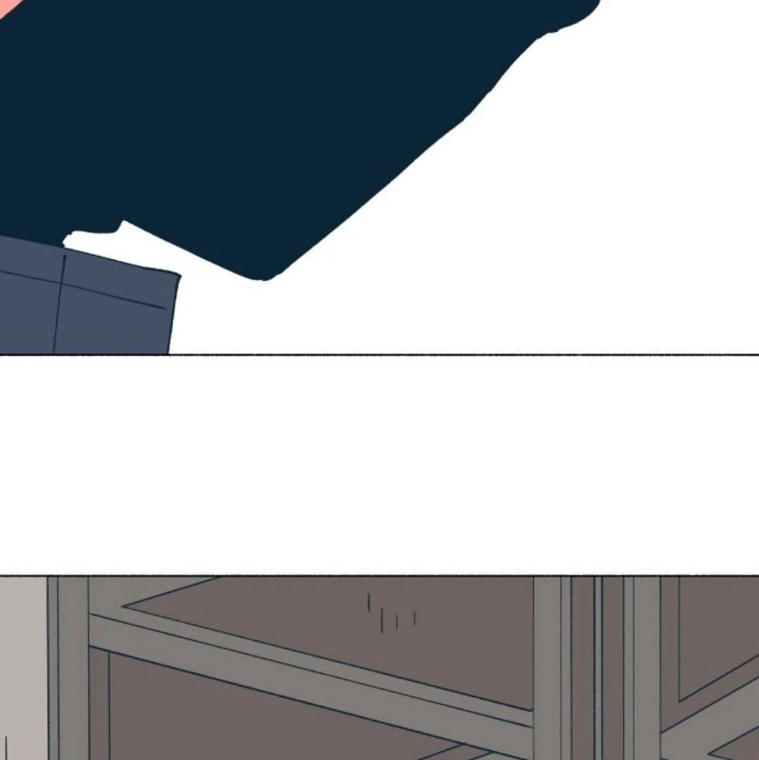 Read Supsogui Dam chapter 117 image 154 on Lezhin