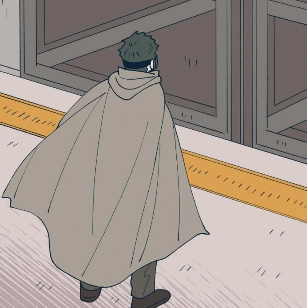 Read Supsogui Dam chapter 117 image 155 on Lezhin