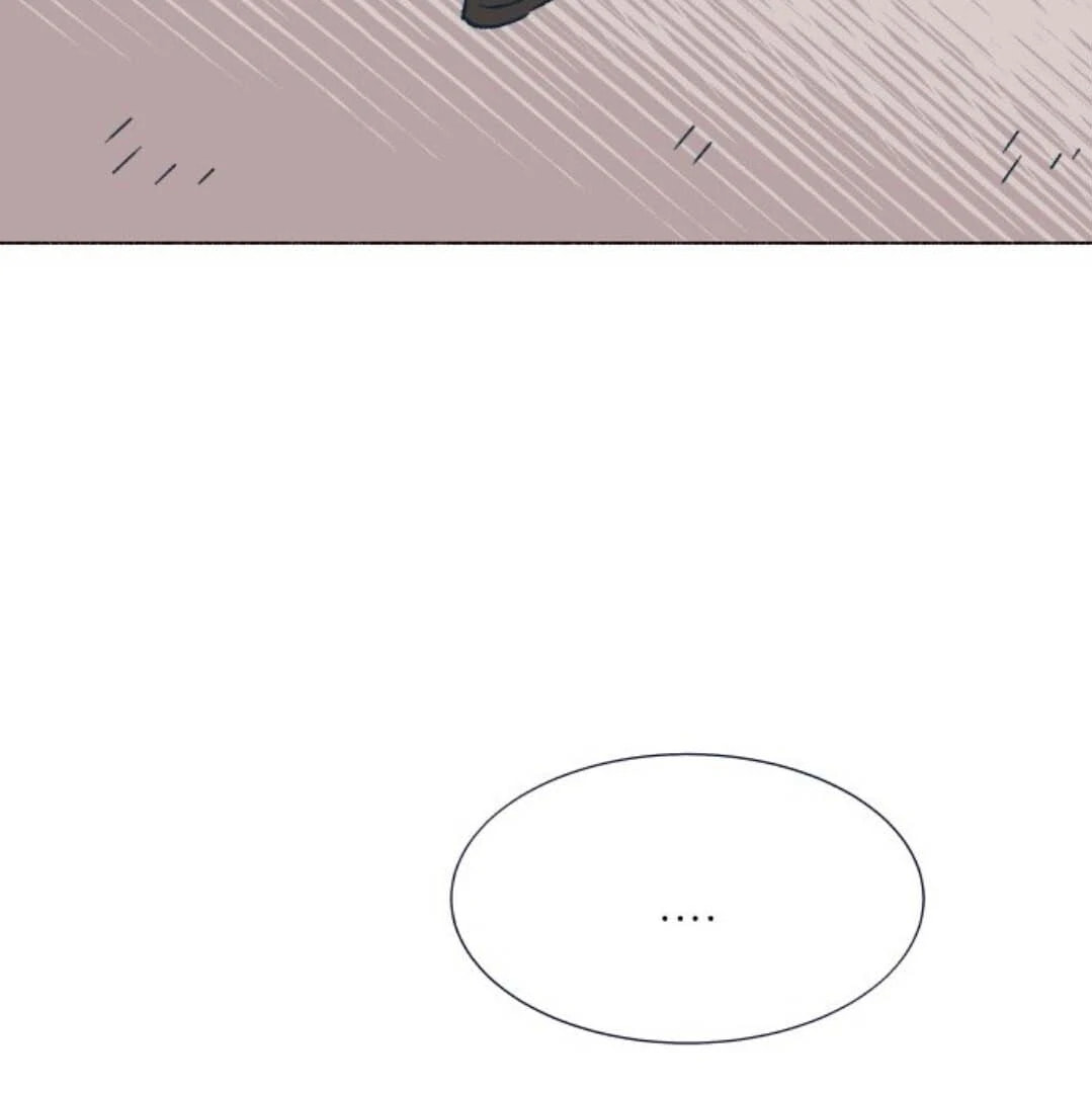 Read Supsogui Dam chapter 117 image 156 on Lezhin