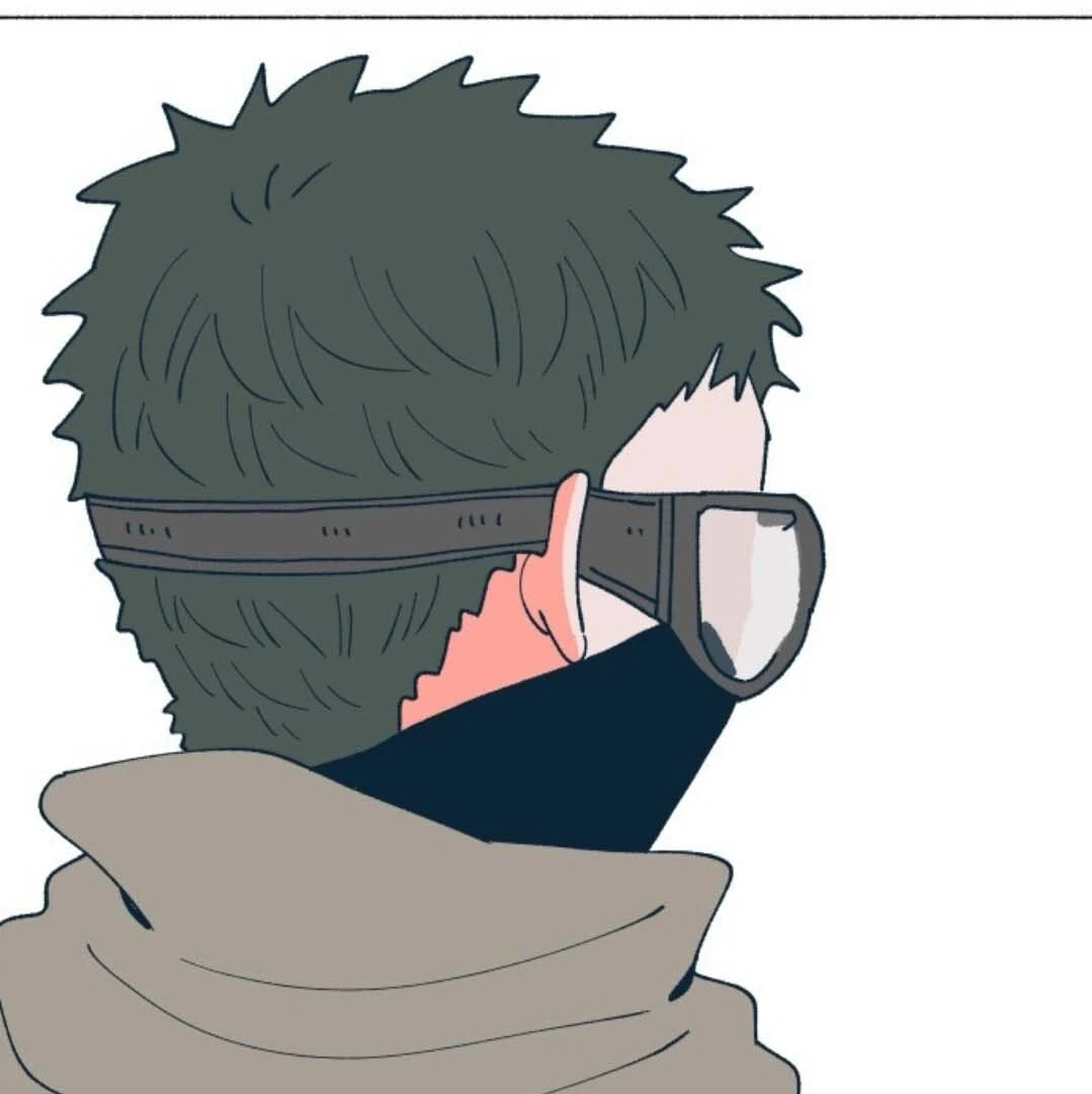 Read Supsogui Dam chapter 117 image 157 on Lezhin