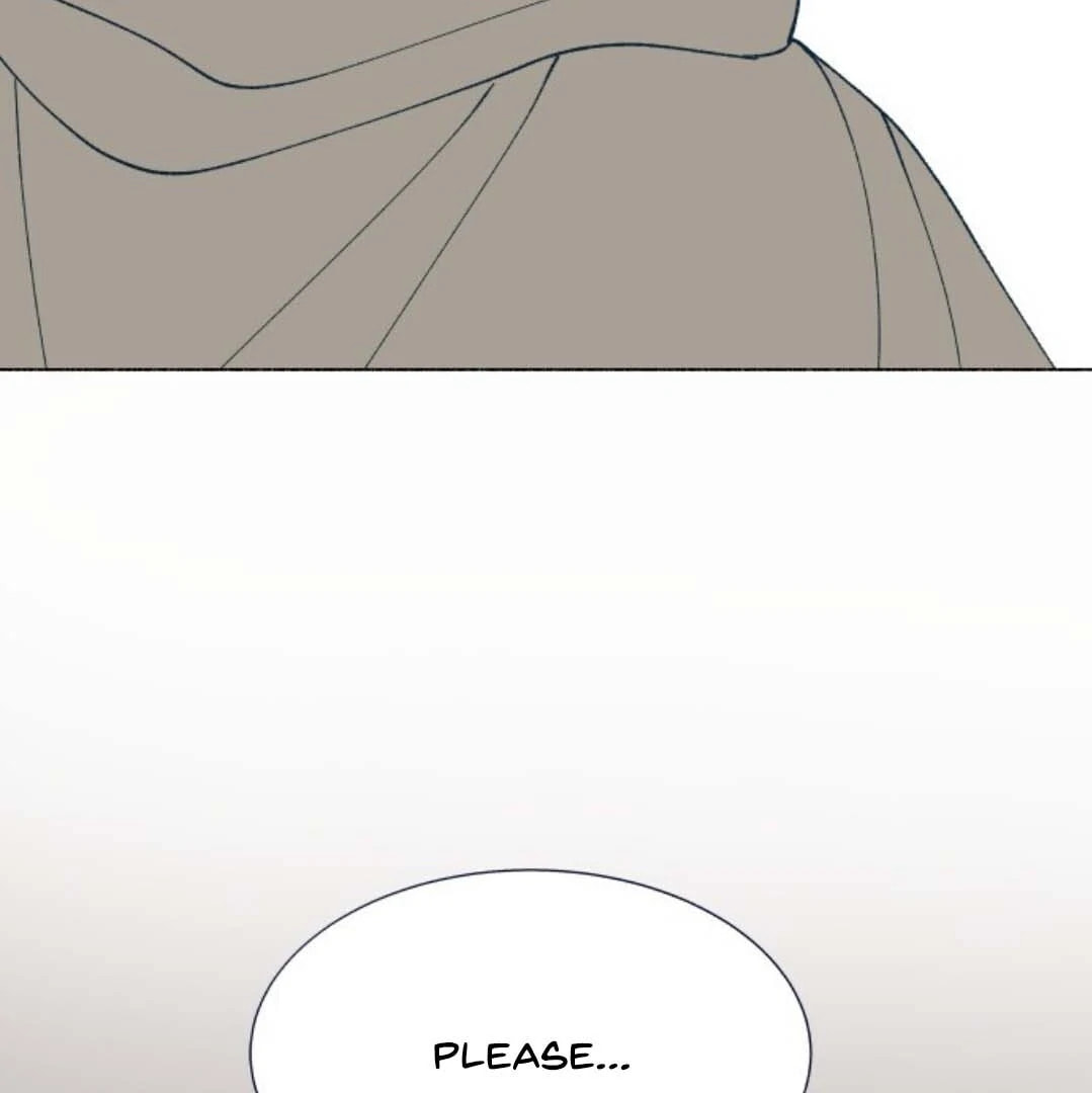 Read Supsogui Dam chapter 117 image 158 on Lezhin