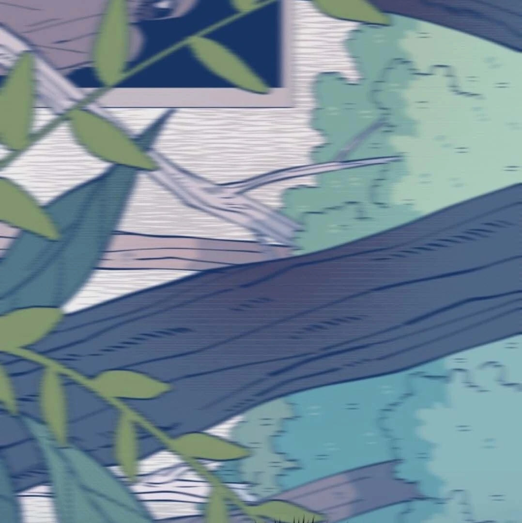 Read Supsogui Dam chapter 117 image 16 on Lezhin