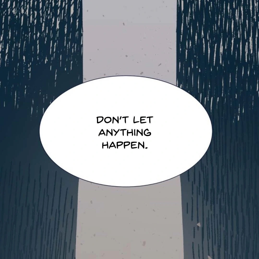 Read Supsogui Dam chapter 117 image 160 on Lezhin