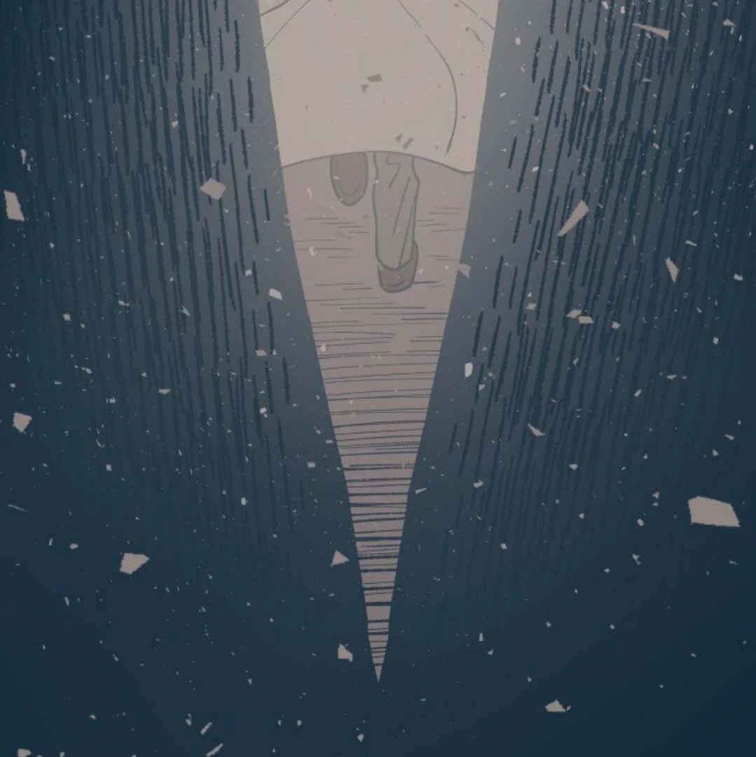 Read Supsogui Dam chapter 117 image 162 on Lezhin