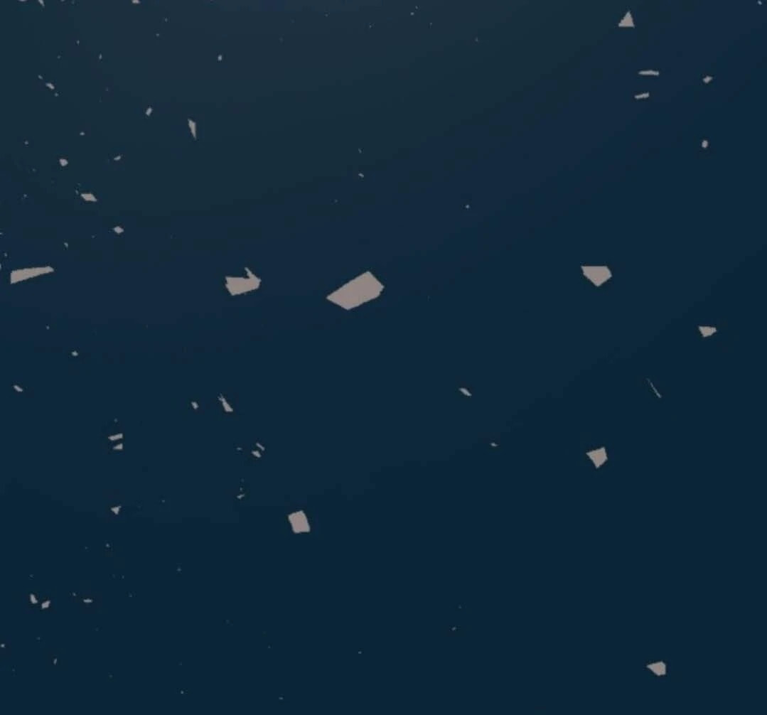 Read Supsogui Dam chapter 117 image 163 on Lezhin