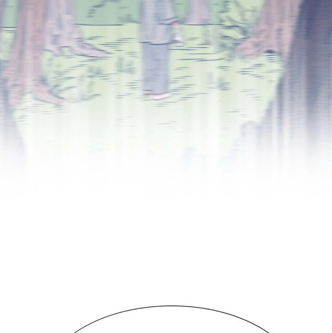 Read Supsogui Dam chapter 117 image 18 on Lezhin