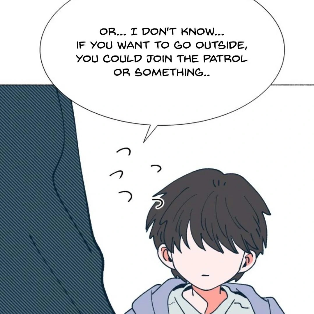 Read Supsogui Dam chapter 117 image 19 on Lezhin