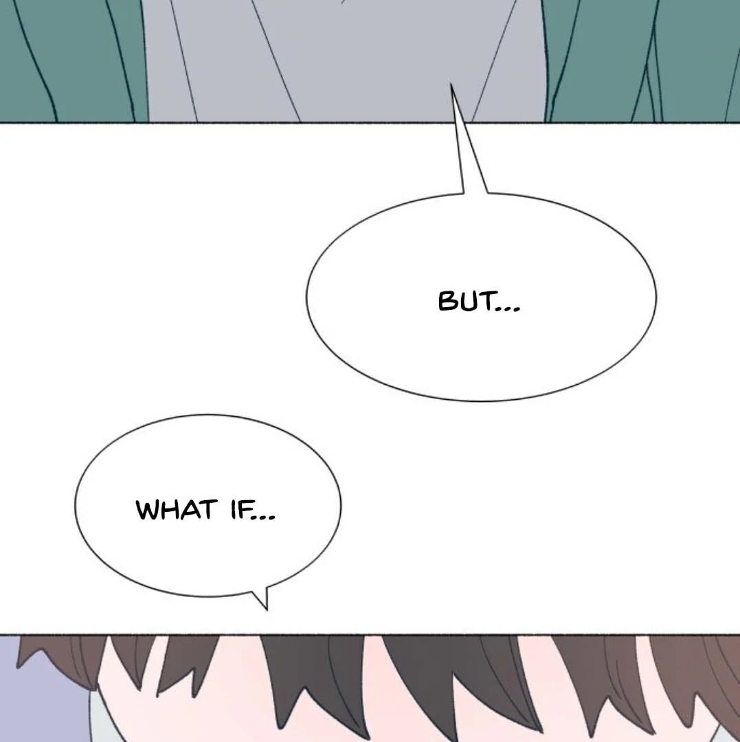 Read Supsogui Dam chapter 117 image 2 on Lezhin